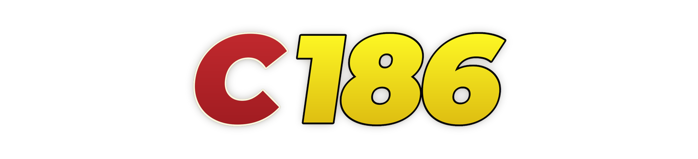 c186